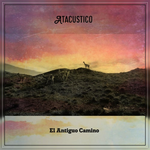 El Antiguo Camino