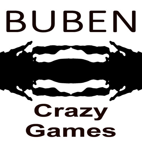 Crazy Games