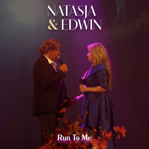 Run To Me