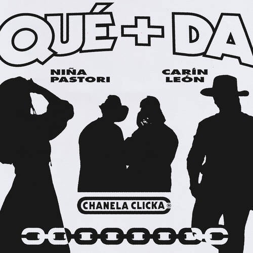 Qué+Da