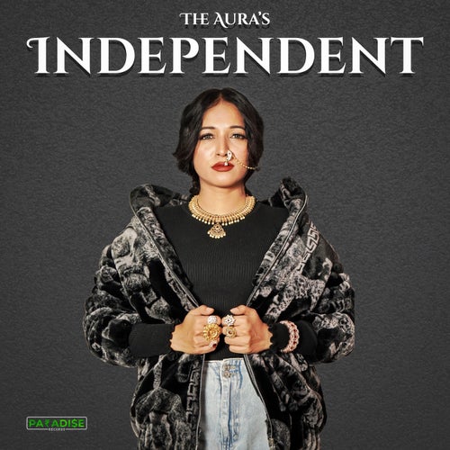 Independent