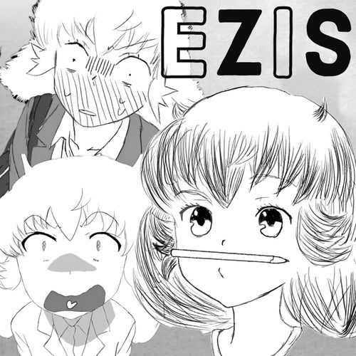 EZIS