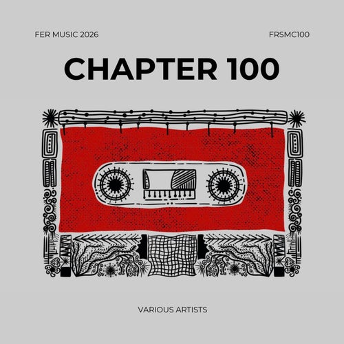 Chapter 100