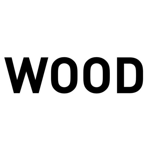 Wood Profile