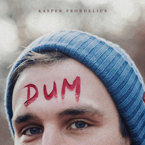 Dum