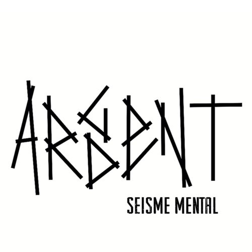 Séisme Mental