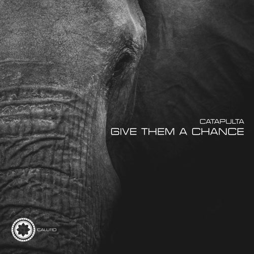 Give Them A Chance (Original Mix)