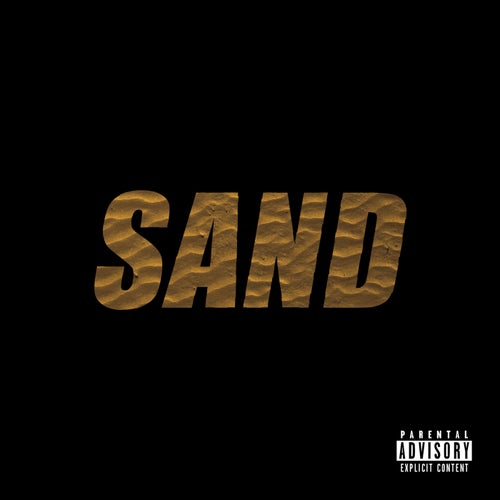 SAND