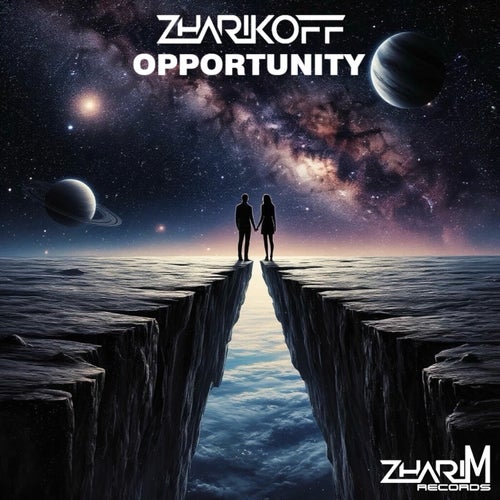 Opportunity
