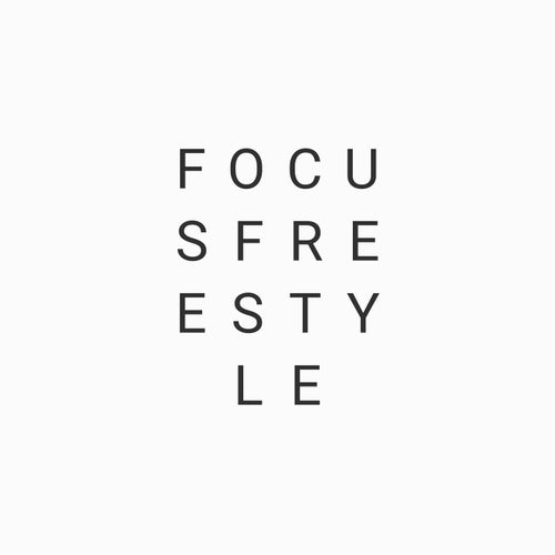 Focus Freestyle
