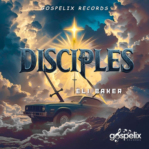 Disciples