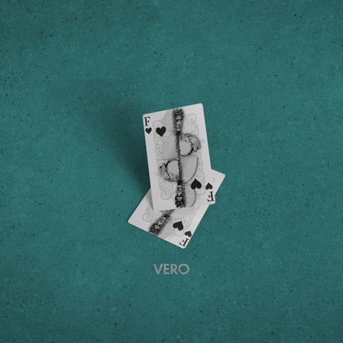 Vero