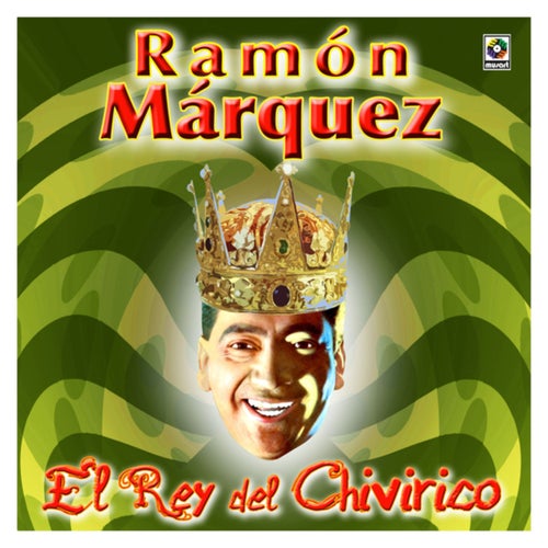 El Rey Del Chivirico