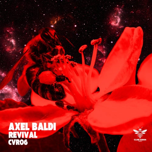 Revival