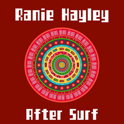 After Surf