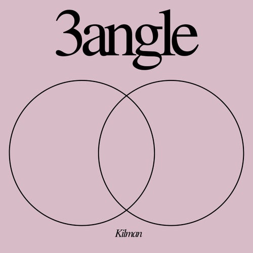 3angle