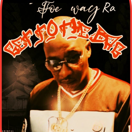 Release of the week