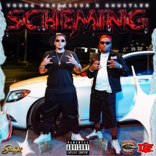 Scheming