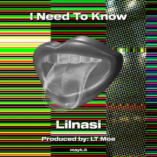 Release of the week