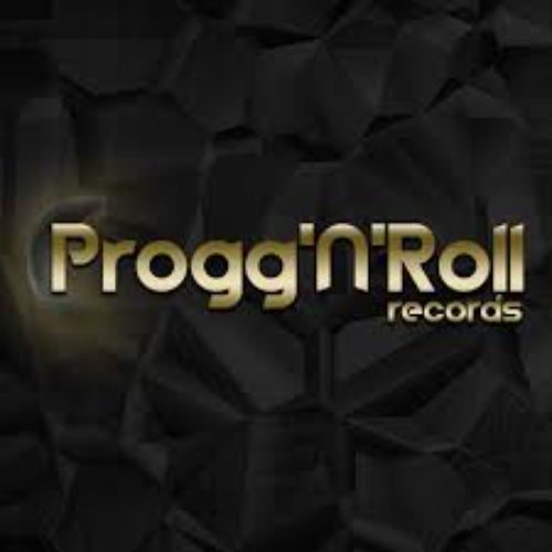 Progg'n'Roll Profile