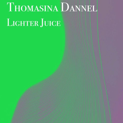 Lighter Juice