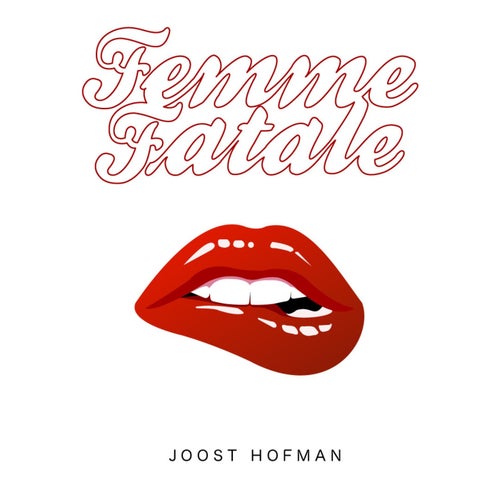 Femme Fatale