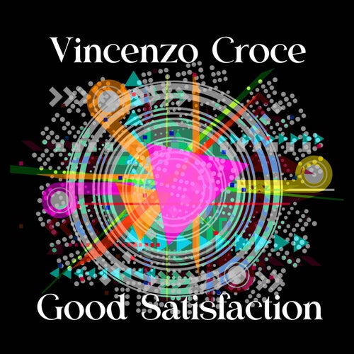 Good Satisfaction