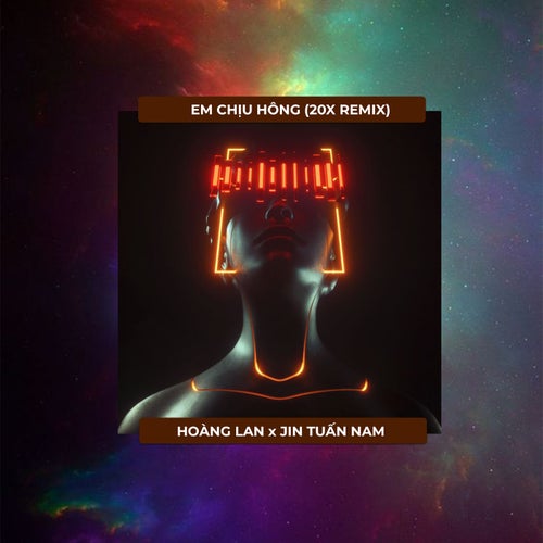 Em Chịu Hông
