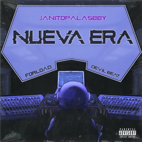 Nueva Era