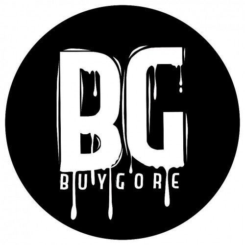 Buygore Records Profile