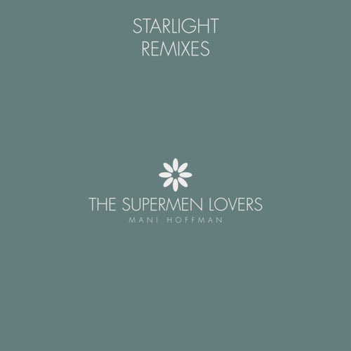 Starlight (Remixes)