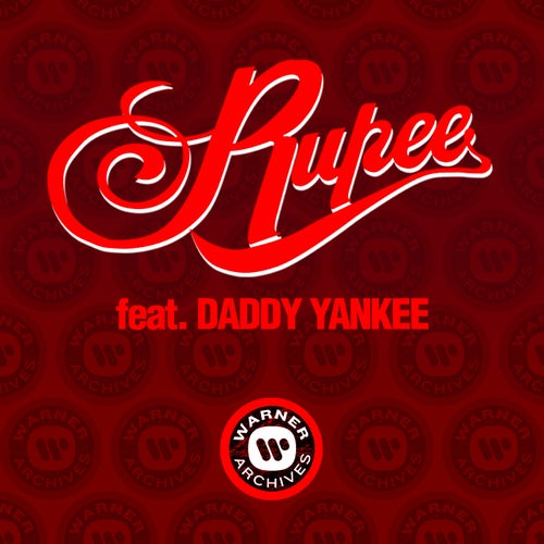 Tempted to Touch (feat. Daddy Yankee) (Reggaeton Remix)