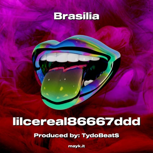 Brasilia