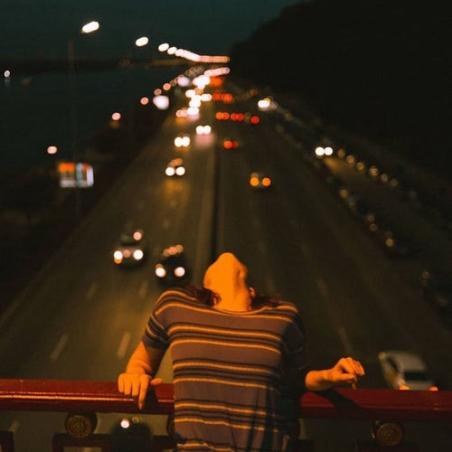 City Pop Phonk Playlist