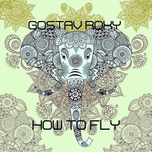 How To Fly