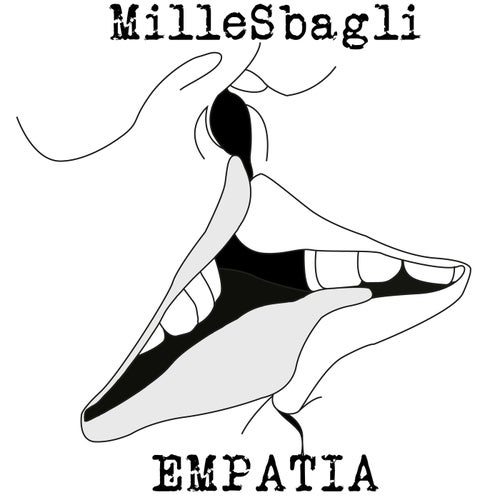 Millesbagli