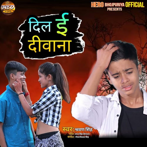 Dil E Divana