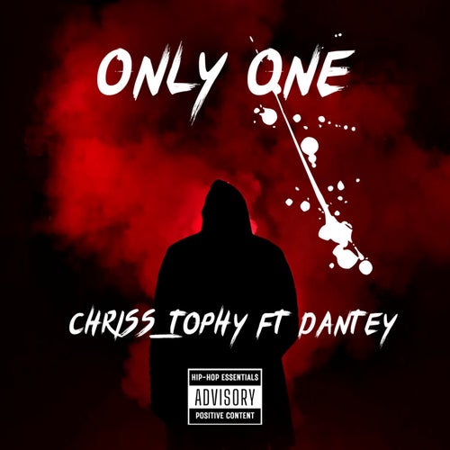 Only one (feat. Dante)