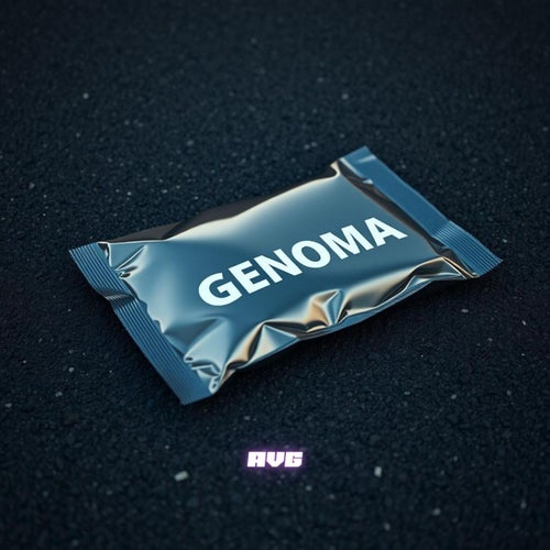 GENOMA