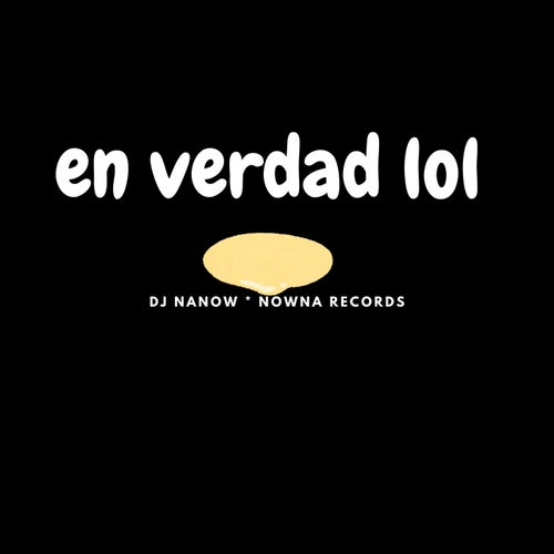 en verdad lol