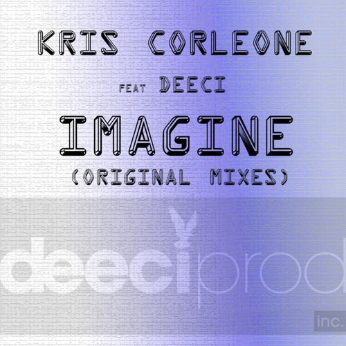 Imagine