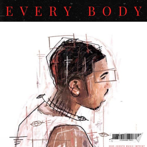 Every Body