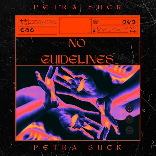 Release of the week
