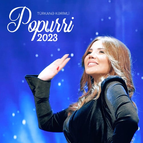 Popurri 2023