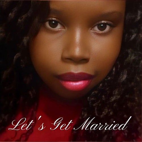 Let's Get Married