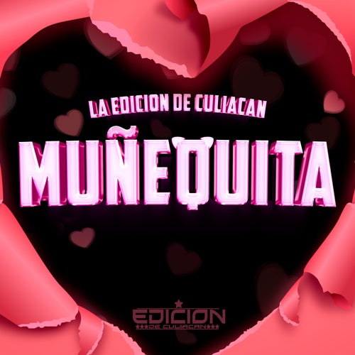 Muñequita