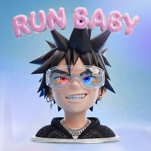 Run Baby
