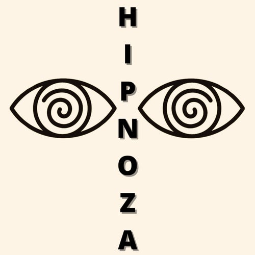 HIPNOZA