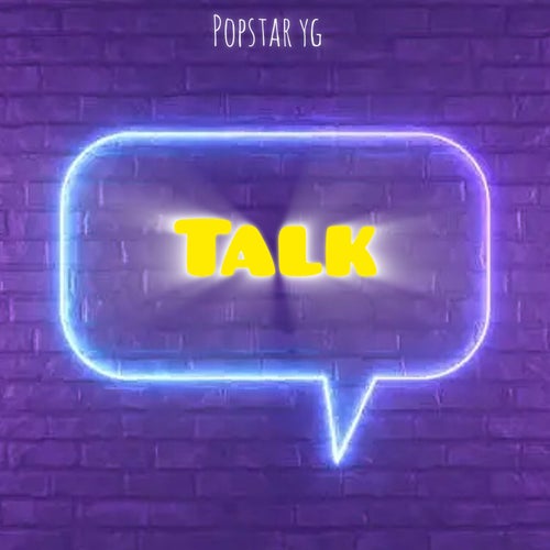 Talk