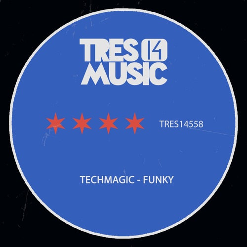 Funky